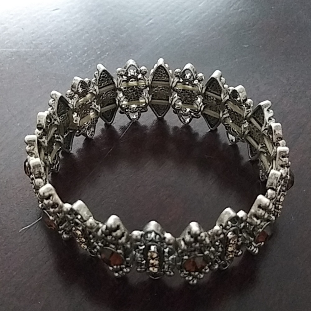 Bracelet - Picture 2 of 4